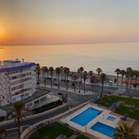 Playa Appartement